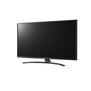 Smart Tivi LG 4K 49 Inch 49UN7400PTA ThinQ AI