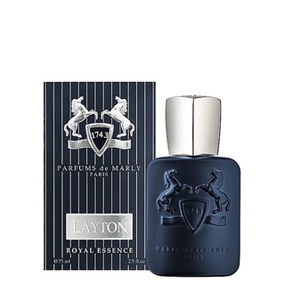 Aa1 parfums de marly - layton edp