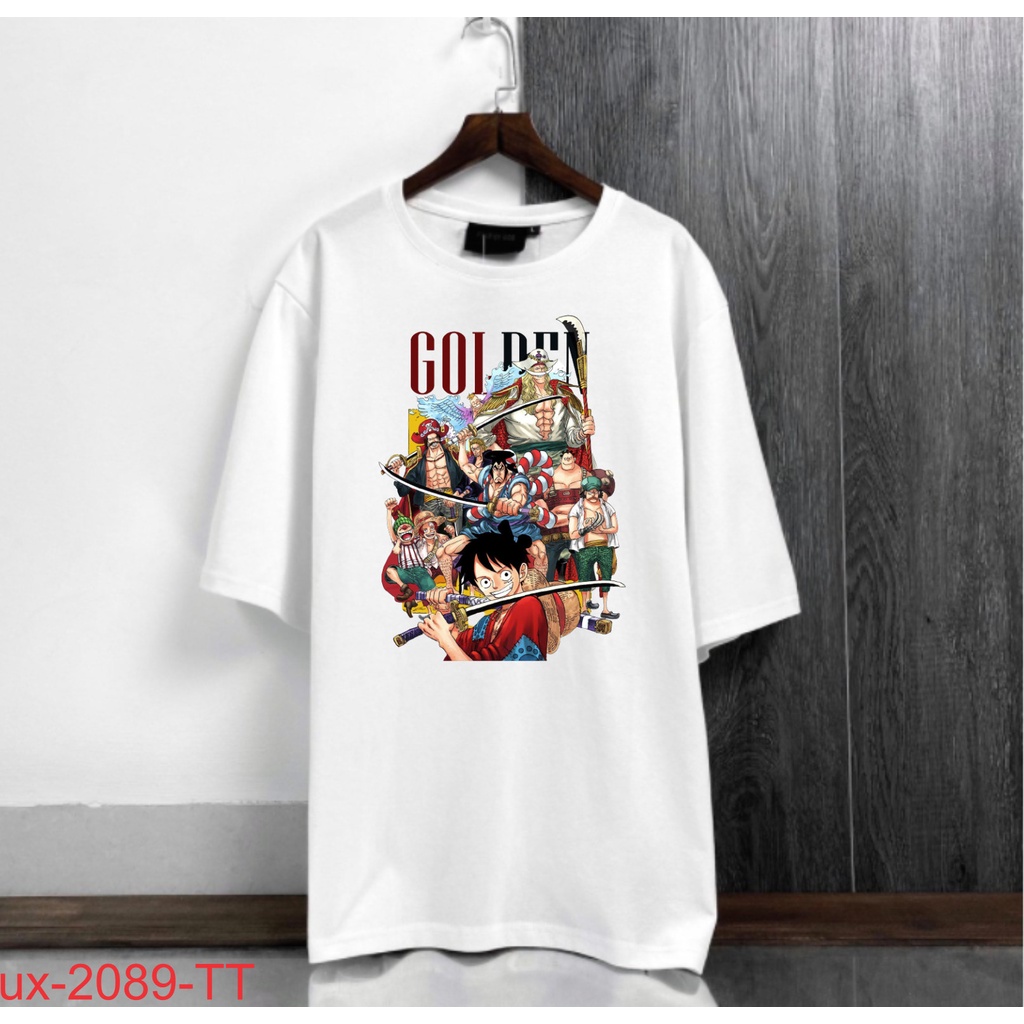 Áo thun unisex from rộng nam nữ siêu hot chất chơi ASALA