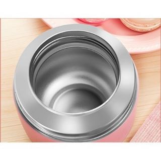 BÌNH Ủ CHÁO, BÌNH GIỮ NHIỆT REL3A 1000ML,