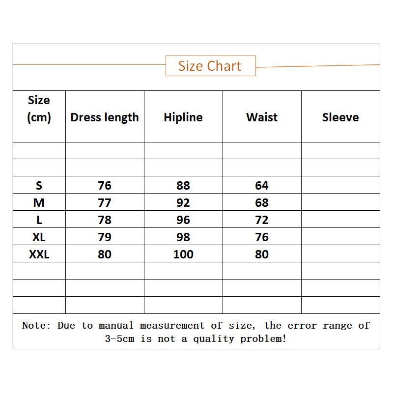 Chân Váy Denim Dáng Chữ A Xẻ Tà Màu Sắc Tương Phản Thời Trang