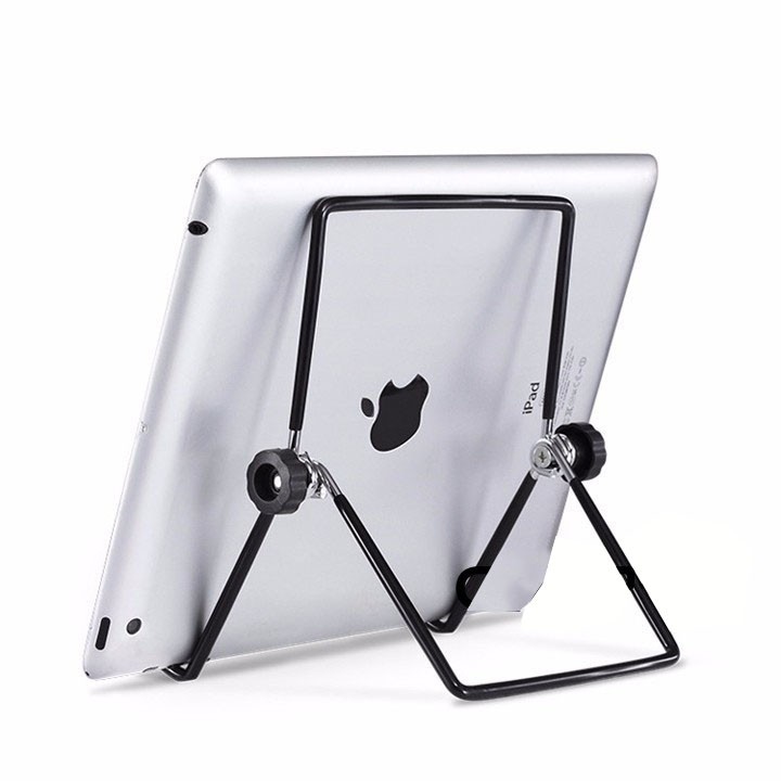 GIÁ ĐỠ IPAD , máy tính bảng A PATEN