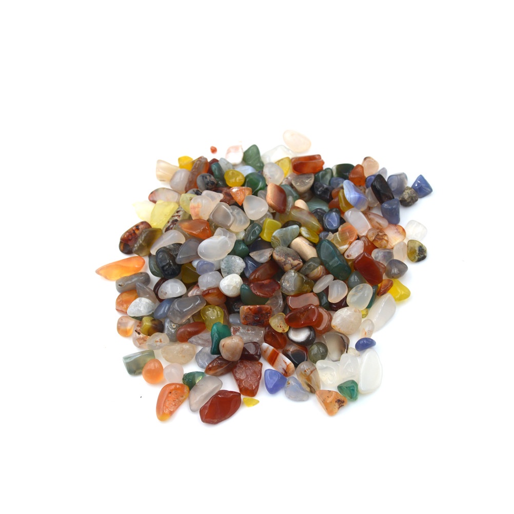 Mã Não Tự Nhiên 50g 10mm Chất Lượng Cao