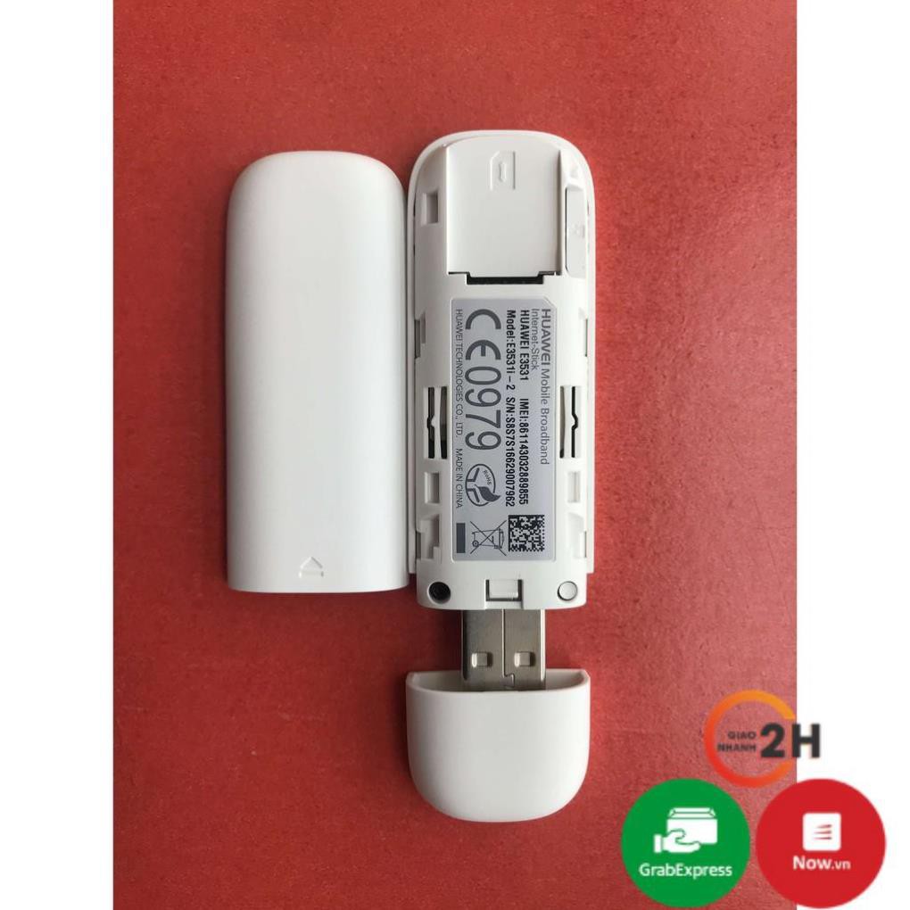 Usb dcom 3g đổi ip, dcom đổi mac,chạy tất cả các sim -Simstore | BigBuy360 - bigbuy360.vn