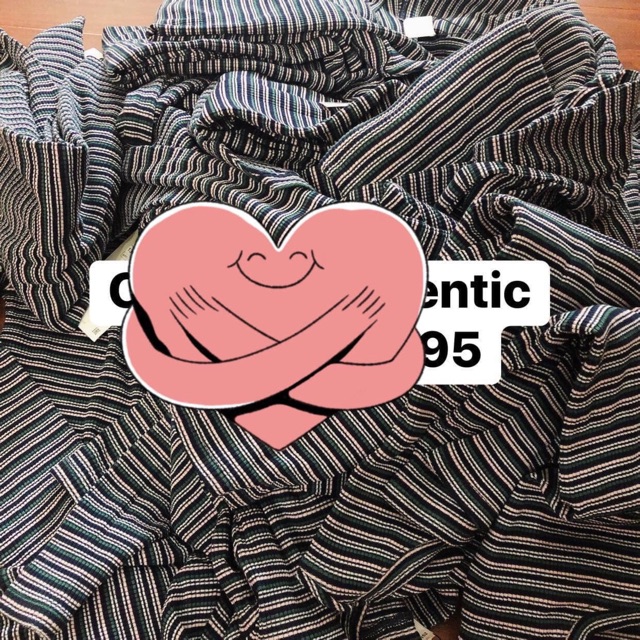 Áo thun zara auth săn sale