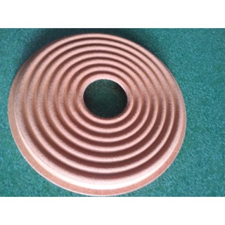 1nhện vàng 155mm-coil 38.5