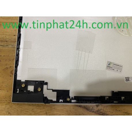 Thay Vỏ Mặt A Laptop HP ProBook 440 G7 52X8JLCTP00 BYS20201019