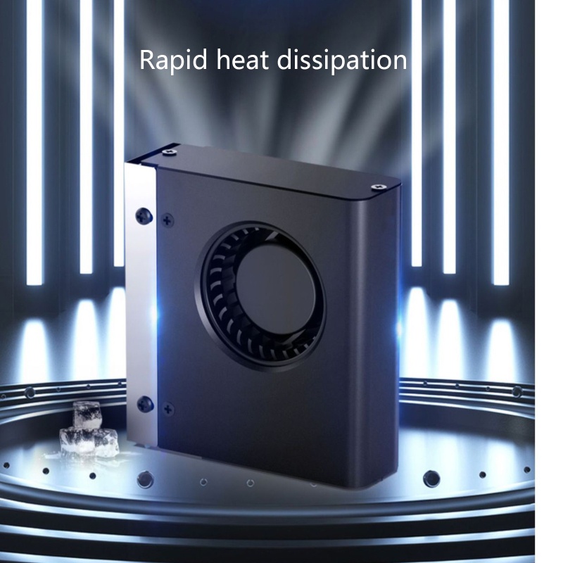 Quạt Tản Nhiệt Làm Mát M 2 M 2-10 Chuyên Dụng Chất Lượng Cao