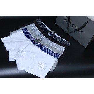 Combo 10 Quần lót nam