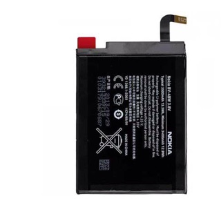 Pin lumia 1520