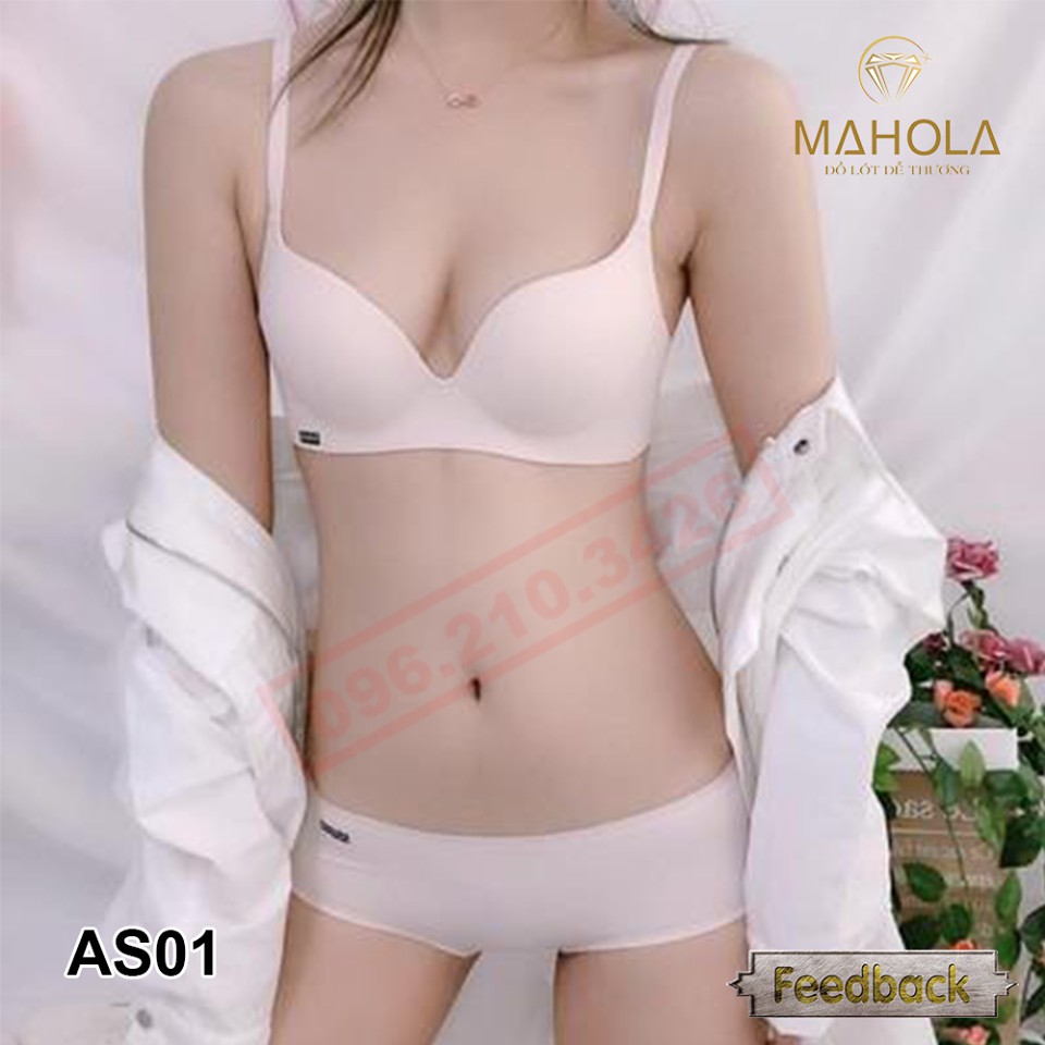 CON CƯNG CỦA SHOP- BỘ ĐỒ LÓT SU ĐÚC CÀI SAU KHÔNG ĐẸP KHÔNG LẤY TIỀN | BigBuy360 - bigbuy360.vn