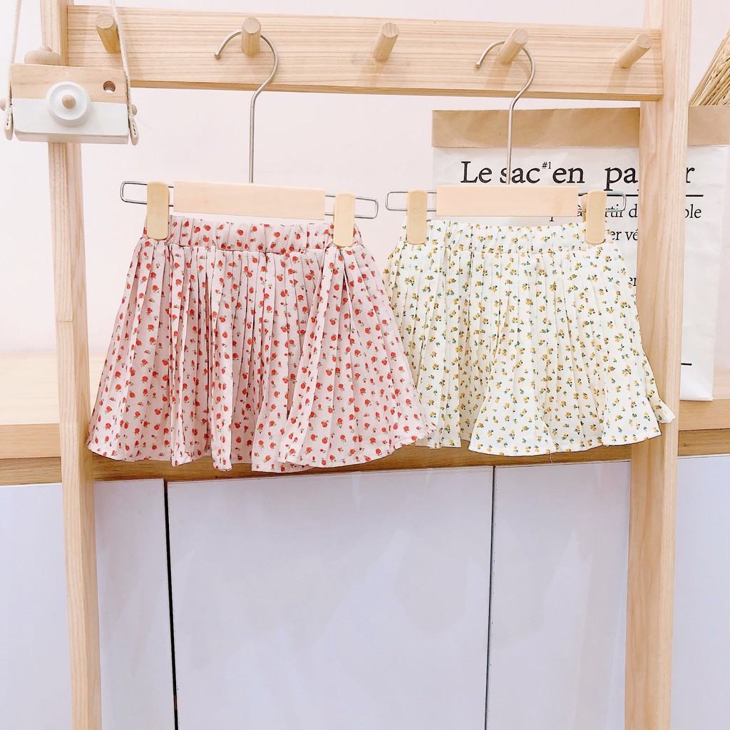 Chan Vay Xếp Ly đang Yeu Cho Be Gai He 21 Tại Ha Nội