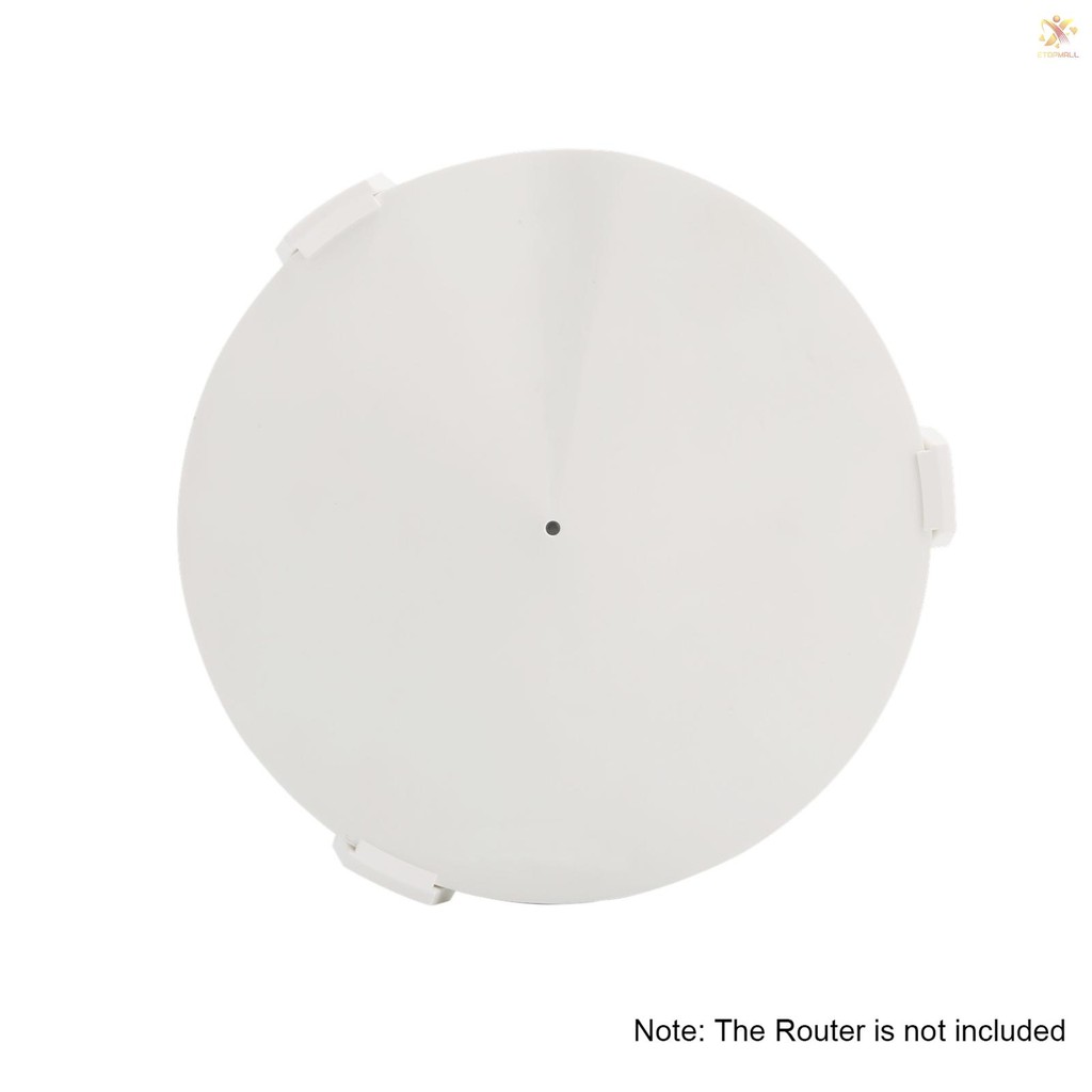 Bộ 3 Giá Gắn Tường Tiện Dụng Cho Máy Phát Wifi TP-LINK M5 / P7 M5 / P7 | BigBuy360 - bigbuy360.vn