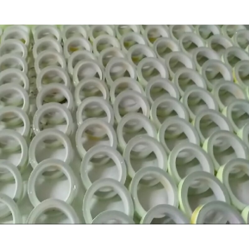 Miếng Dán Trang Trí Xe Hơi Phản Quang Họa Tiết Độc Đáo