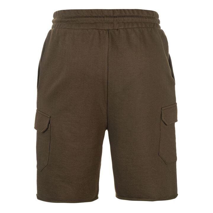 [Size EU] Quần Short Pierre Cardin C Carg Flc Sh Sn97