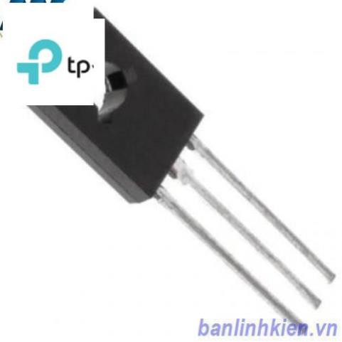 D882 TO126 TRANS NPN 3A 30V (DIP) 5 chiếc