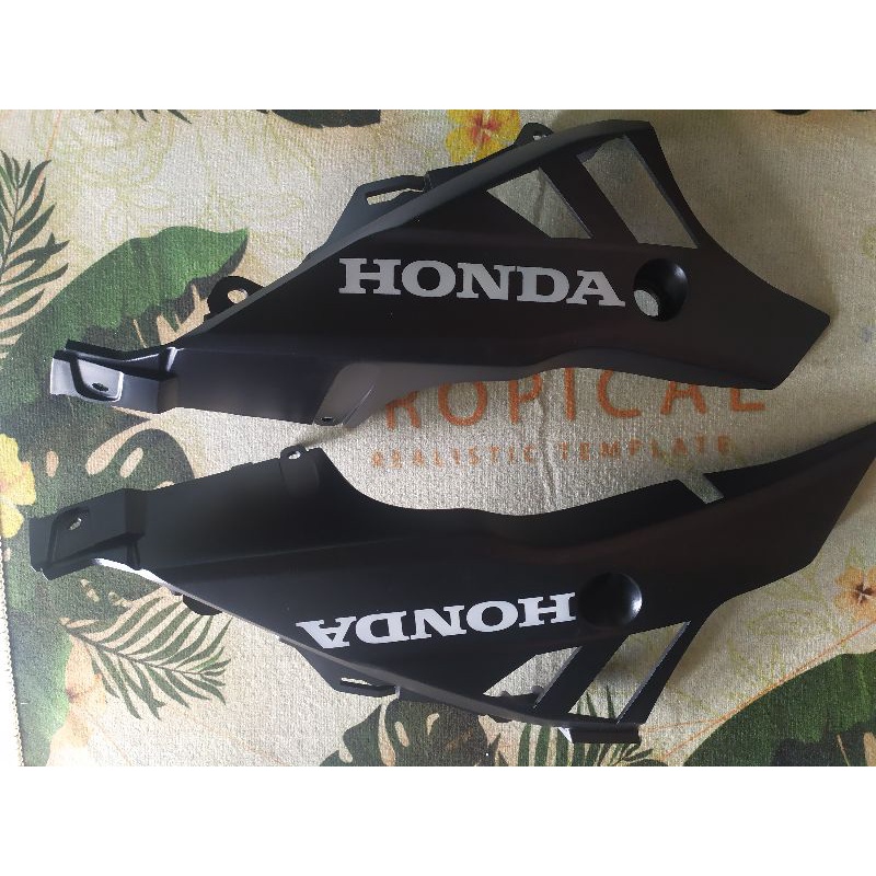 Mỏ cày winner x v2 và rs-x 150