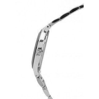Đồng hồ nữ Valence VC-008A