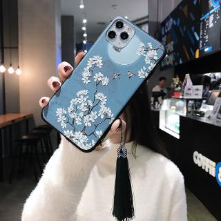 Compatible For case iPhone 13 12pro max 11 Pro Max  7 8 Plus X XS MAX XR