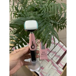 Máy rửa mặt Nano Touch 🍀N2 SHOP 🍀