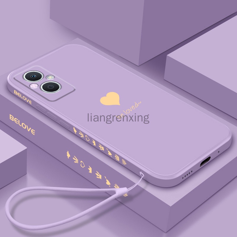 Ốp lưng OPPO Reno 7Z 5g Reno7 Z 5g Ốp Điện Thoại Silicon Mềm Mịn Bảo Vệ Cho OPPO Reno 7Z 5g Reno7 Z 5g