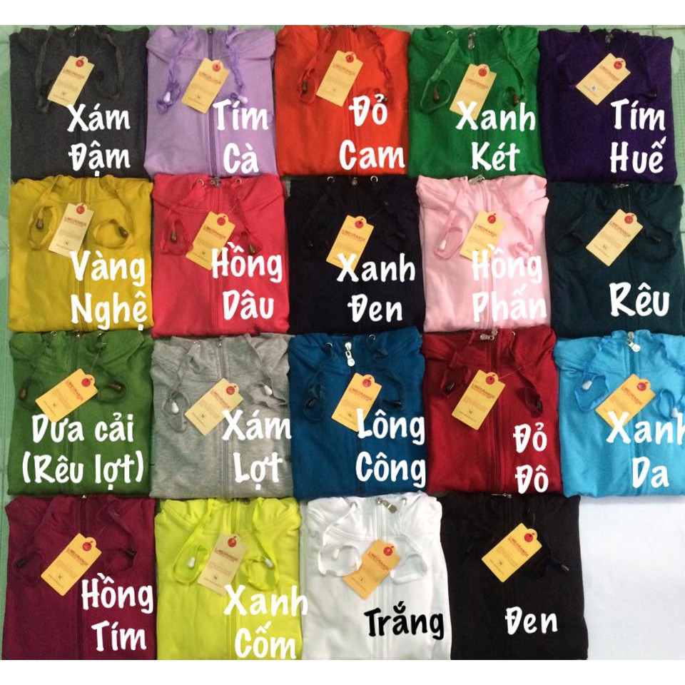 Khoác nữ hồng tím- chất xịn | BigBuy360 - bigbuy360.vn