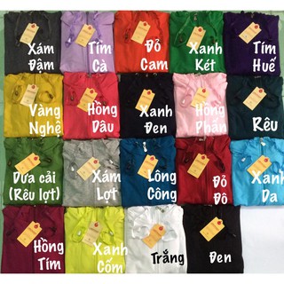 Khoác nữ hồng tím- chất xịn