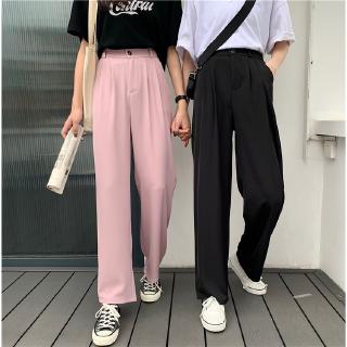 Quần Dài Thời Trang Cho Bé Gái