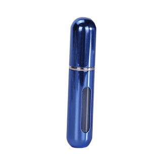 Bình chiết nước hoa dung tích 5ml