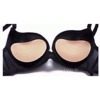 [hot] Miếng Dán Độn Ngực !!