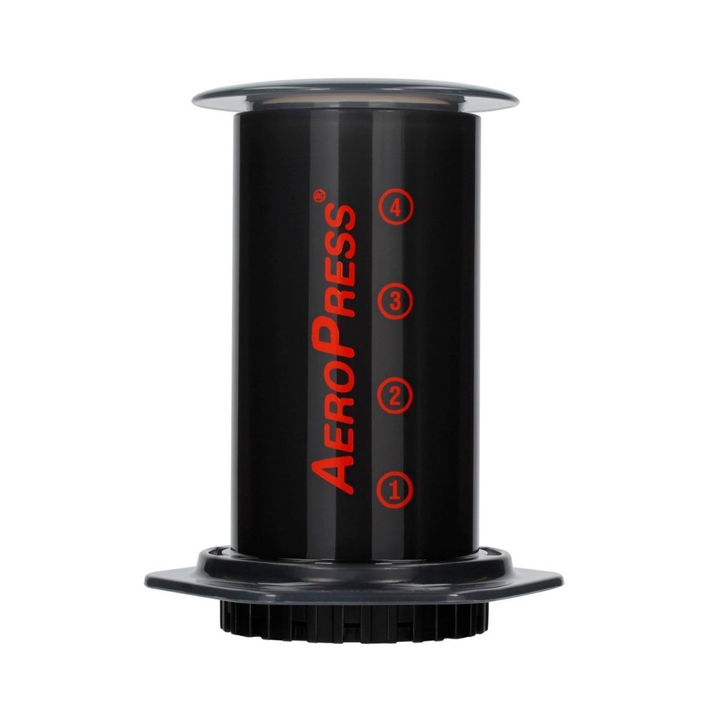 Aeropress - dụng cụ nén cà phê - ảnh sản phẩm 5