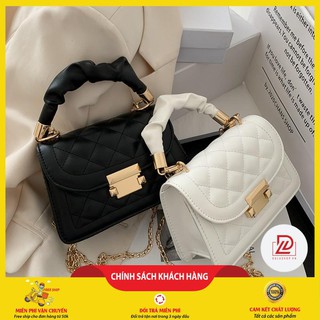 💝freeship từ 50k💝,túi xách nữ tx06 phong cách hàn siêu đẹp 2020 hàng cao cấp