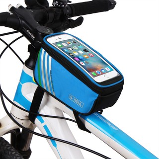 túi xe đạp treo sườn