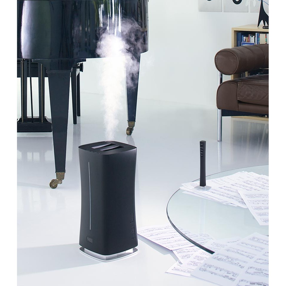 Máy tạo ẩm Stadler Form Eva - Bảo hành chính hãng 24 tháng