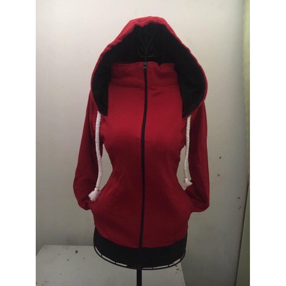 [ XẢ HÀNG ] Áo khoác chống nắng vừa CỔ và NÓN hàng VNXK hình thật của shop( sale mua 1 tặng 1 )