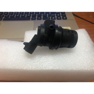 Mô tơ bơm nước rửa kính mazda 2,3,6,cx5