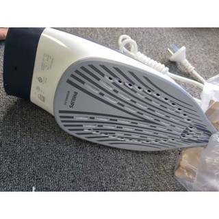 Bàn Là Hơi Nước Năm Tốc Độ Philips GC2996 / 28
