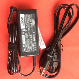 Sạc laptop Acer c710 chromebook