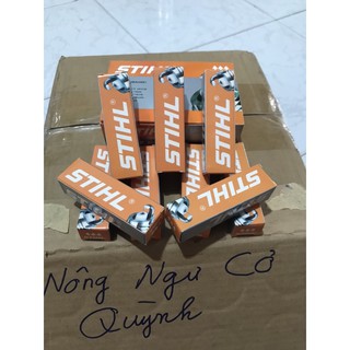 ( CAM - 1 CÁI - 2 CÁI)Bugi / buri máy nổ gx 168/160/170/200 (5.5hp/ 6.5hp)