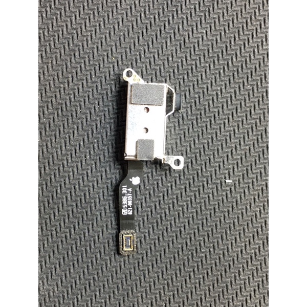 cục rung iphone 6splus
