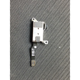 Cục rung iphone 6splus
