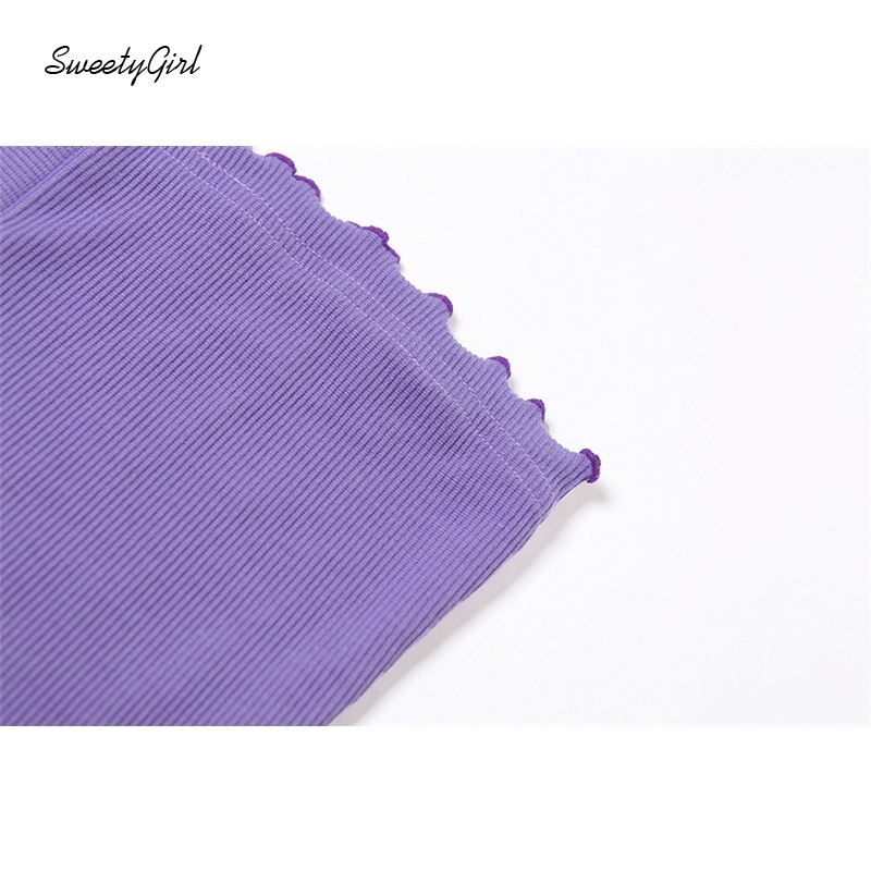 Áo Ống Hở Vai Nhiều Màu Sắc Thời Trang Cho Nữ