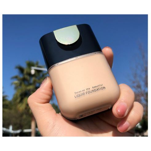 Kem nền BB Gella's Light Concealer Lasting che khuyết điểm chuyên nghiệp | BigBuy360 - bigbuy360.vn