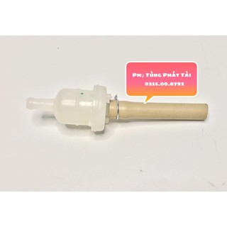 Lọc xăng xe máy made in thailan