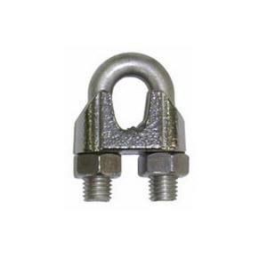 ốc siết cáp