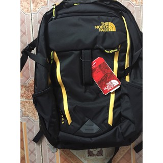Balo Du Lịch TNF SURGE 2015 NEW