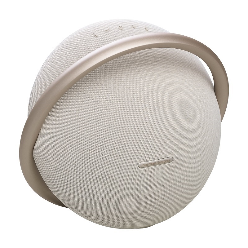 Loa Harman Kardon Onyx Studio 8 / ONYX 8 - Chính hãng PGI - New seal