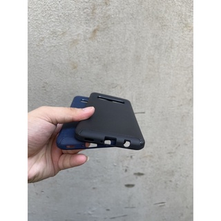 ốp autoforcus LG V60
