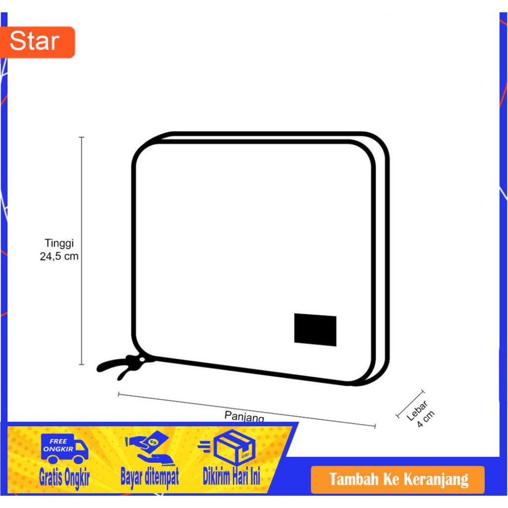 Túi Đựng Laptop Mềm Mại Tiện Dụng Ốp