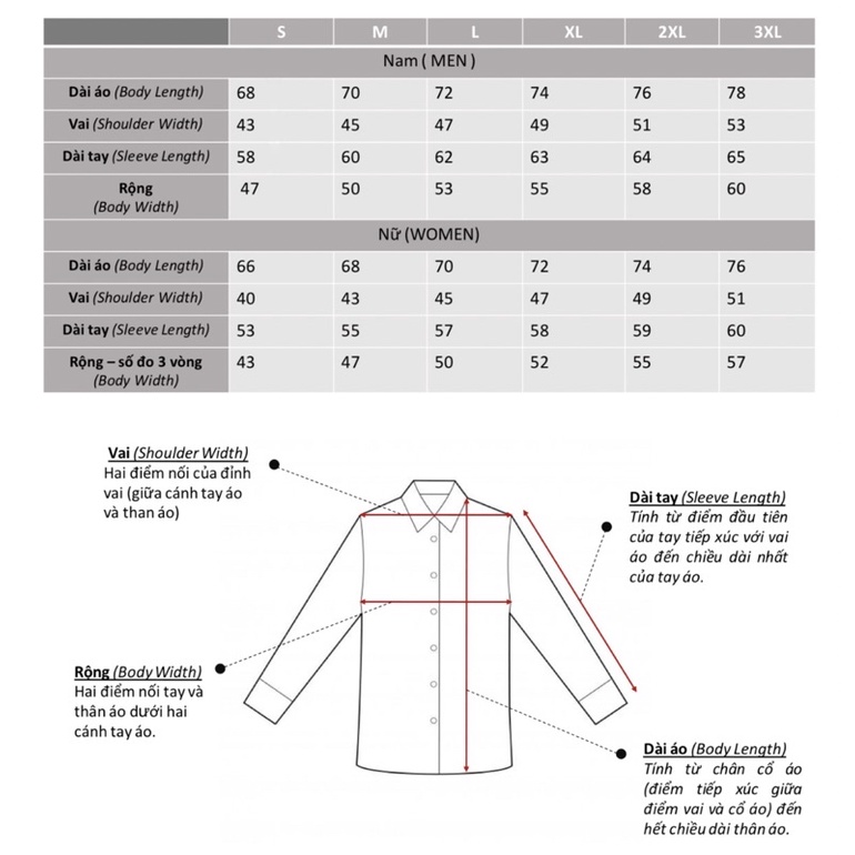 ÁO SƠ MI NAM - HEEBYOHI - Màu Be Latte Linen Cao Cấp